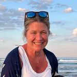 Jennifer Cray Meyer - @jennifermeyer2790 - Instagram