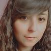 Jennifer Crays - @jennifercrays7750 - TikTok