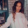 ADDISON AVE - @jennifercrayton1 - TikTok