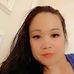 Jennifer Curay - Facebook
