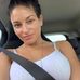 Jennifer Gray - Facebook