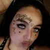 JennaBoo88 - @jennifercribbs04 - TikTok