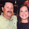 Jennifer Cribbs122 - @cribblesandbits - TikTok