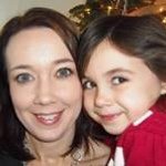 Jennifer Cribbs - @photojen422 - Instagram