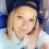 Jennifer Cribbs - @joker69lover69 - TikTok