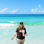 Jennifer Cribbs - Facebook