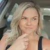 Jennifer Cribbs - @jlnc1982 - TikTok