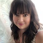 Jennifer Cribbs - @jcribbs1 - Instagram