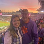 Jennifer Cribbs - Facebook