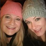 Jennifer Cribbs - @jenniferc83 - Instagram