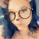 Jennifer Cribbs - @joker69lover69 - Instagram