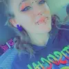 Jennifer Cribbs - @jennifer.cribbs5 - TikTok