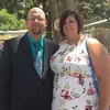 Jennifer Cribbs - @jcribbs1 - TikTok