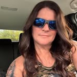 Jennifer Cribbs - @cribbs2021 - Instagram