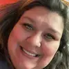 Jennifer Cribbs - @junipersbayougift - TikTok