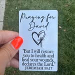 Jennifer Cribbs Lee - @jenlee9807 - Instagram