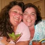 Jennifer Cribbs O'Sullivan - @gypsyjen67 - Instagram