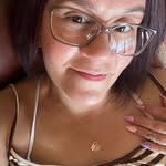 Jennifer Joan Cribbs - @jennc0813 - Instagram