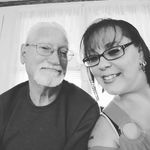 Jennifer Marie Cribbs - @sassygirl2996 - Instagram