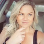 Jennifer Nettles Cribbs - @jencribbs3 - Instagram