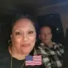 jennifercribbs81 - @jennifercribbs81 - TikTok