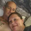 @JenniferCribbs8830 - @jennifer.cribbs88 - TikTok