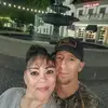 JenniferCribbs8830 - @jennifercribbs8830 - TikTok