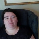 jennifercribbs - @jennifercribbs4942 - Instagram