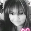 NoFlocksGiven - @jennifercribbs84 - TikTok