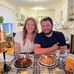Jenna Croucher - Facebook