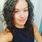 Jennifer Croucher - @jennyfromthebrook84 - Instagram