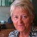 Jennifer Croucher - Facebook