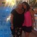 Jennifer Croucher - Facebook