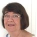 Jenny Croucher - Facebook