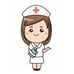 Nurse Jennifer Croucher Caldwell Exempted Village School District - Facebook