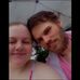 Jenna Crumpler - Facebook