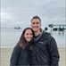 Jennie Crumpler - Facebook