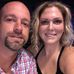 Jennifer Crumpler - Facebook