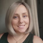 Jennifer Crumpler - Facebook