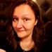 Jennifer Crumpler - Facebook