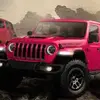 jennifer crumpler - @jen.crumpler - TikTok