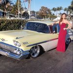 Jennifer Crumpler - @jenncrumpler_ - Instagram
