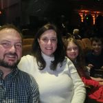 Jennifer Crumpler Galloway - @gallowaypartyof5 - Instagram