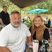 Jennifer Gasque Crumpler - Facebook