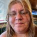 Jennifer Hayden-Crumpler - Facebook