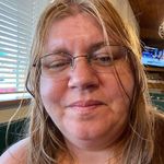 Jennifer Hayden-Crumpler - @jacrumpler - Instagram