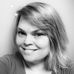 Jennifer Lynn Crumpler - Facebook