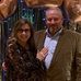 Jennifer Mabe Crumpler - Facebook