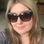 Jennifer Nicole Crumpler - @beaglemom2016 - Instagram