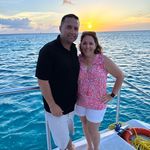 Jennifer P. Crumpler - @jcrump29 - Instagram
